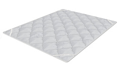Наматрасник 200*080 Top Basic
