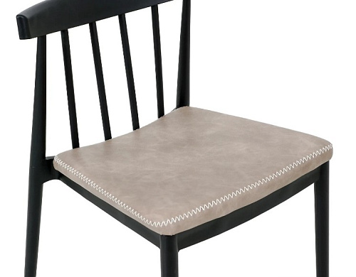 Стул Morris/Моррис