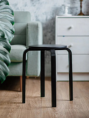 Табурет Фиеста