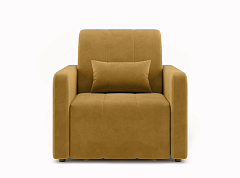 Кресло-кровать АТС 80, Модель 107