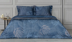 КПБ Tencel (евро)