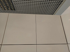 МАРИЯ А-02 антресоль