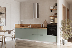 КГ 3000 Эмаль Арника РМ в.3