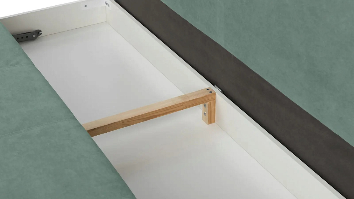 Диван-кровать Трентон