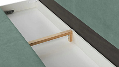 Диван-кровать Трентон