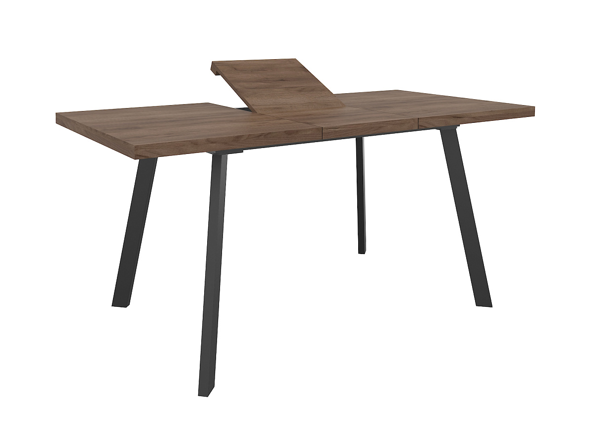 МИЛАН 1200 Стол обеденный