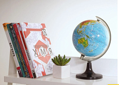 Стеллаж Board малый