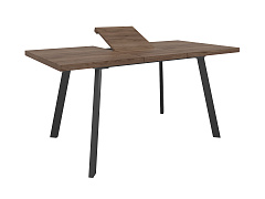 МИЛАН 1200 Стол обеденный