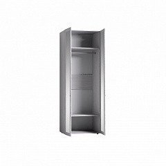 Paola 54 (спальня) Шкаф для одежды КОРПУС