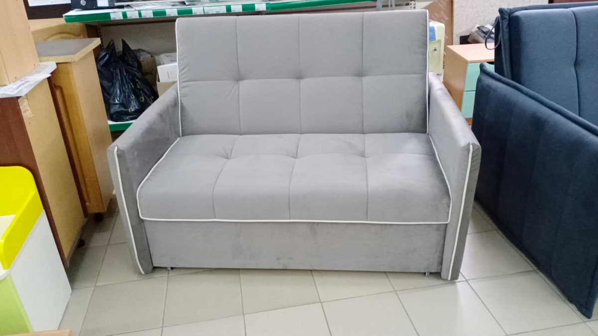 Челси 1200 д.к.(ПБ)(1360*950*950 сп.м.1200*2000) аккордеон