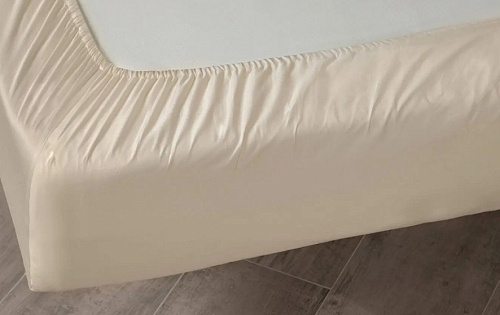 Простынь 090*200 Askona Home