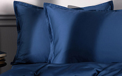 КПБ Askona Lite Home (односп)