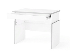 Стол растущий Q-bix 02 NEW Без декора