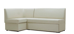 Арт-6, диван модульный (кр.с кор. 600+угл.кр.+див.с кор.1300)