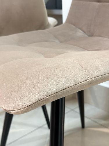 Стул "UNO"(Уно) 32, опора конус