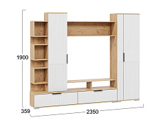 Моника Гостиная 