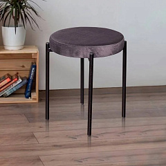 Пуф-табурет "Mason"(Мэйсон)