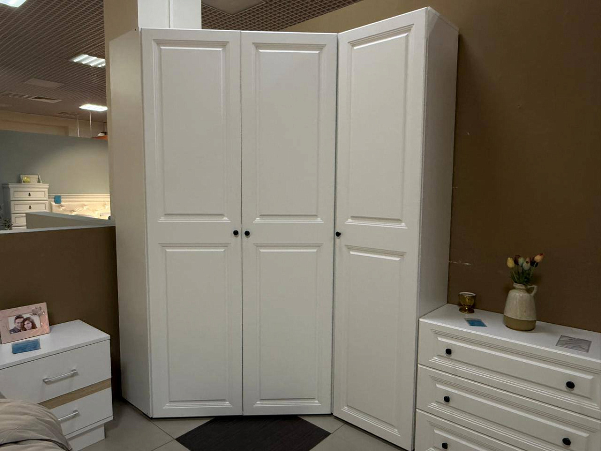 Пенал "Софт" ПН-04