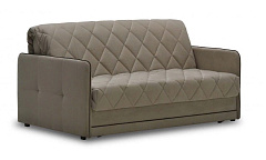 Клэр / Диван_155_аккордеон-&quot;Comfort&quot;-Подлок.PM7