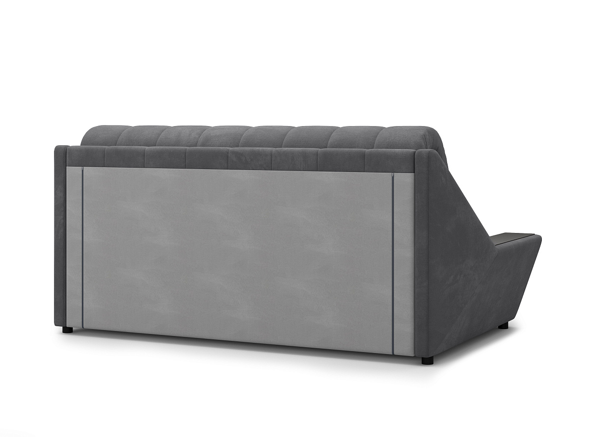 Диван Модель 065, П2МД АТС 160