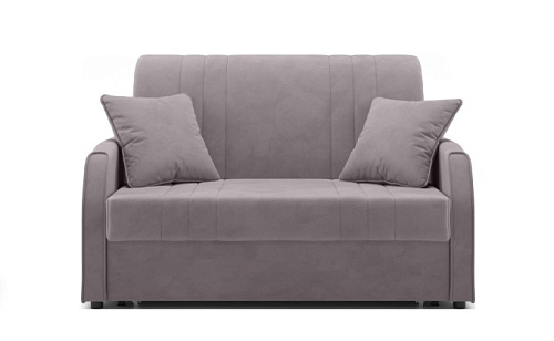 Турин NEW (НОВЫЙ), П2МД АТС 120, Модель 053