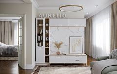 Гостиная Aurelio 4