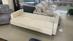 Бруно диван прямой БНП