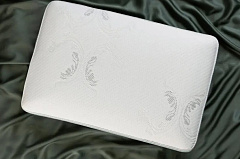 Подушка Sparkle