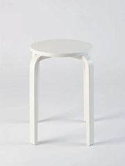 Табурет Фиеста