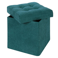 Пуфик Складной