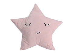 Подушка декоративная Sweet Dreams!