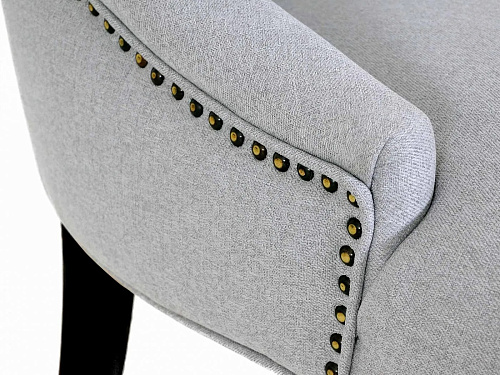 Кресло Benson B