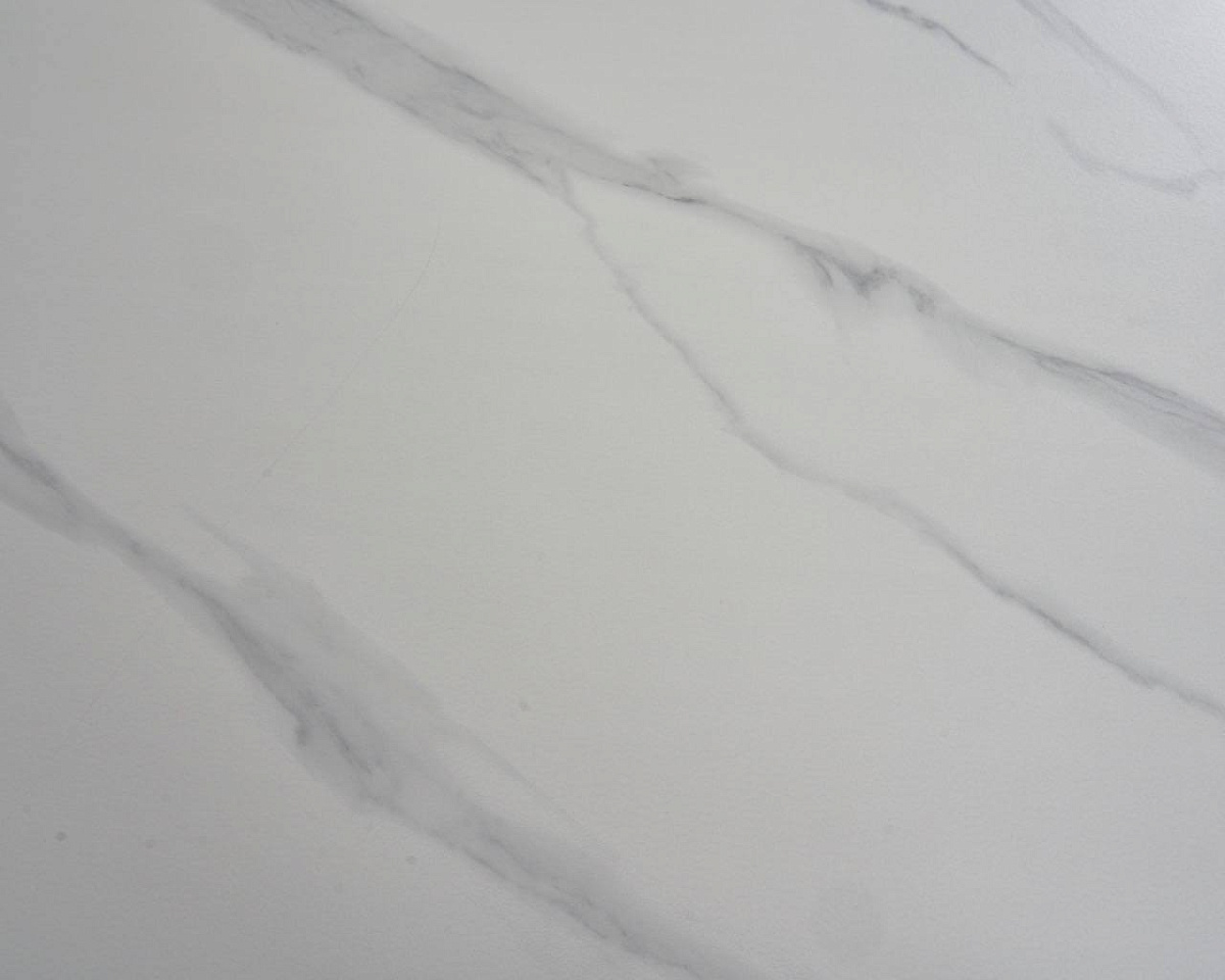 Стол обеденный REEF,120(+30+30)x80