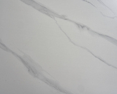 Стол обеденный REEF,120(+30+30)x80