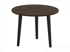 Стол журнальный круглый Rond