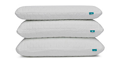 Подушка Alpha M серия Technology Soft