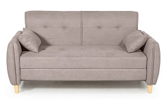 Диван-кровать Кристи new