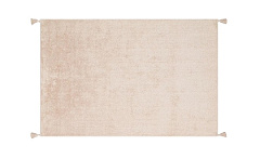 Ковер COTTON BOON 120*180