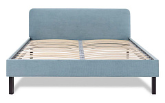 Кровать 200*120 Avril (Аврил)