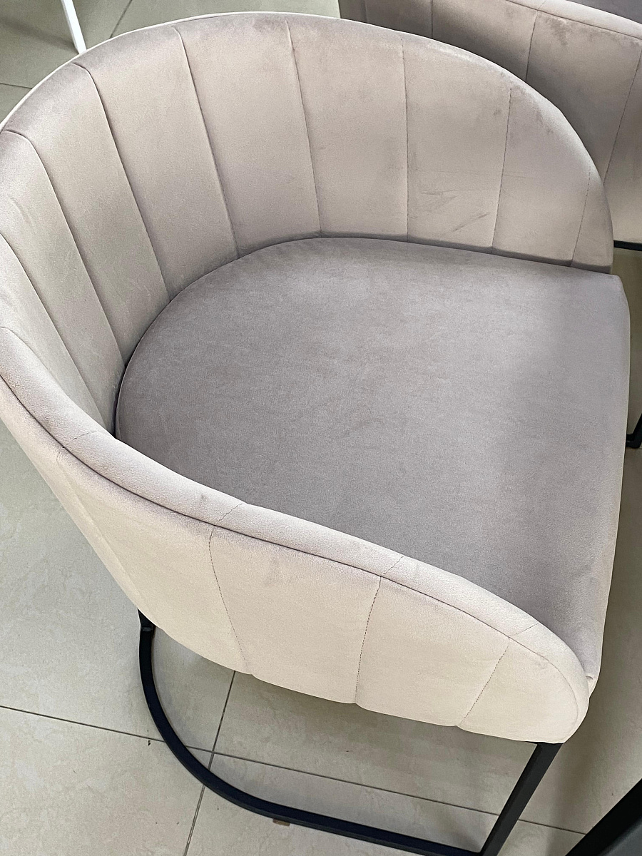 ПРОДАЕМ КОМПЛЕКТОМ Стул Каталано тип 1 ПМ-411.00 исп.2