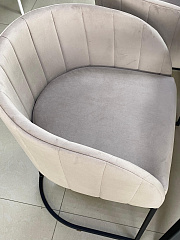 ПРОДАЕМ КОМПЛЕКТОМ Стул Каталано тип 1 ПМ-411.00 исп.2