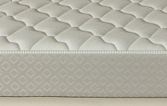 Матрас 200*120 Classic Brilliant Duo
