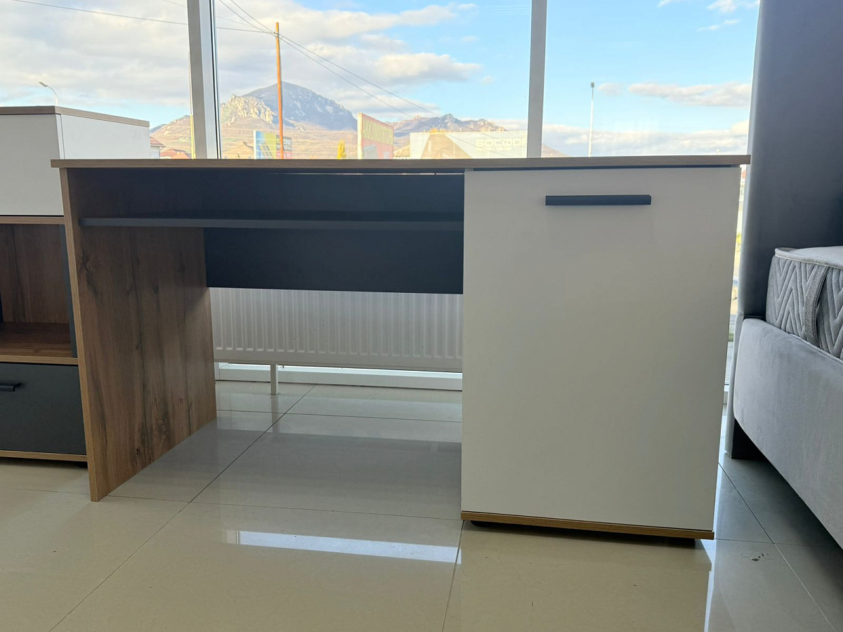 Мали Мод.МЛ-5 Стол