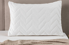 Подушка Combo Pro