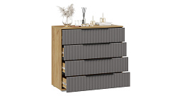 Хилтон Комод - 402.010.000