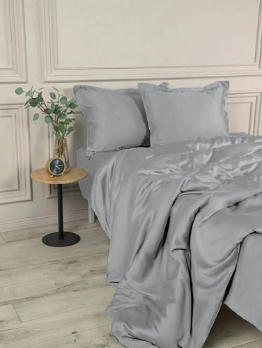 КПБ Askona Comfort Tencel (евро)