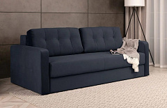 Диван-кровать Локо ПРО-F