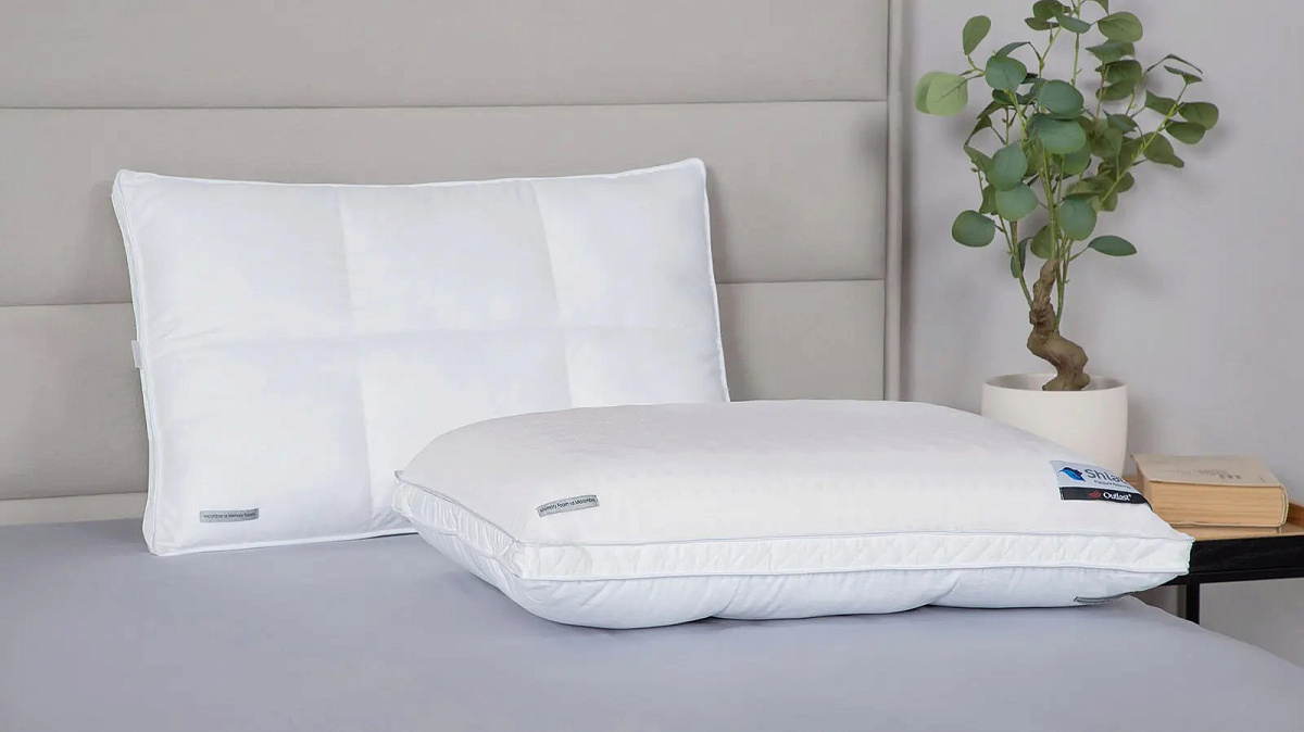 Подушка Shiatsu-CX