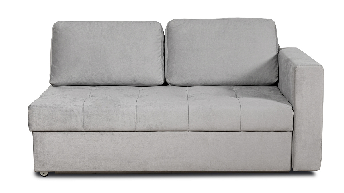 Диван-кровать Nice (правый)