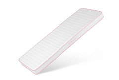 Матрас 120*060 Askona kids Princess